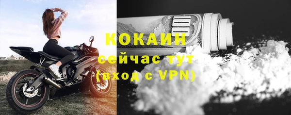 бутират Каменка