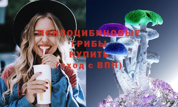 кокс Каменногорск