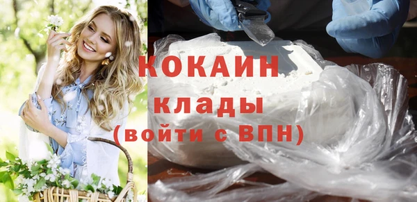 бутират Каменка